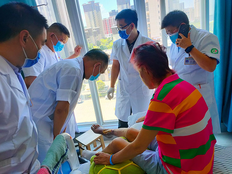 ����˹����ᡤ(�й�)����