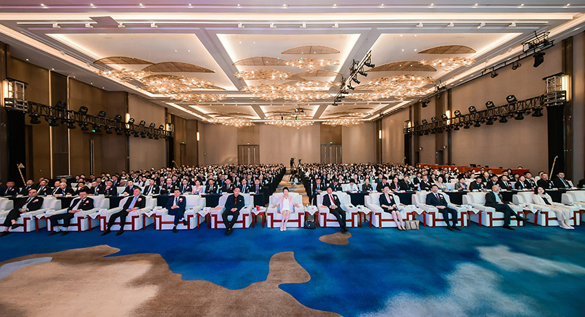 ����˹����ᡤ(�й�)����