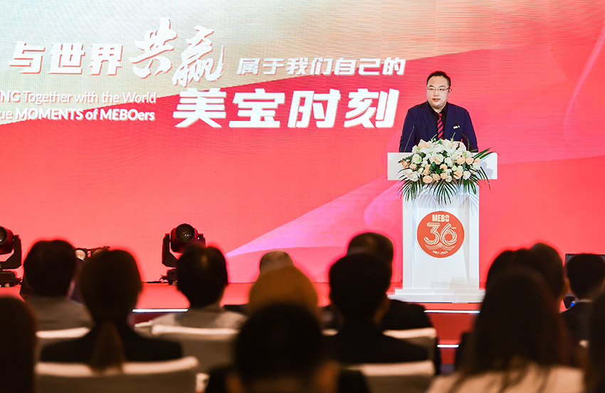 ����˹����ᡤ(�й�)����