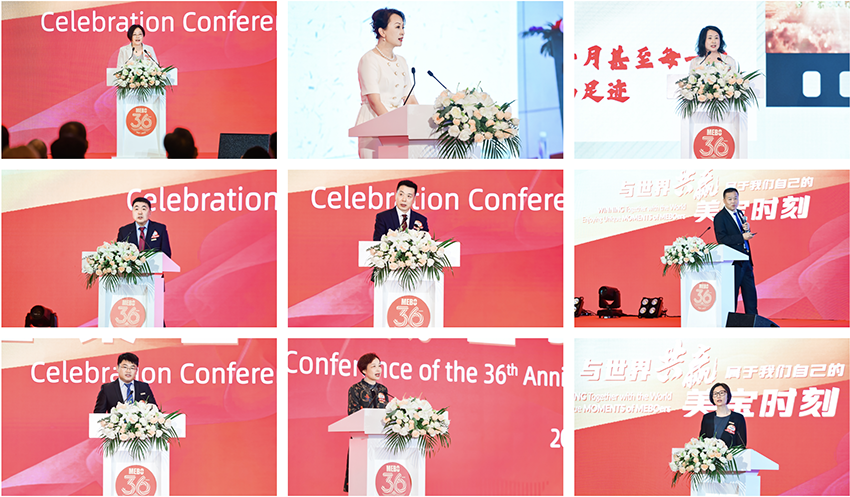 ����˹����ᡤ(�й�)����