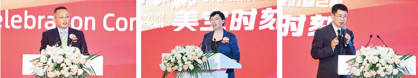 ����˹����ᡤ(�й�)����