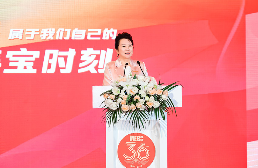 ����˹����ᡤ(�й�)����