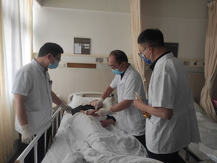 ����˹����ᡤ(�й�)����