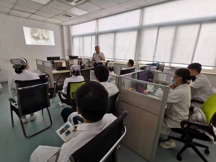 ����˹����ᡤ(�й�)����