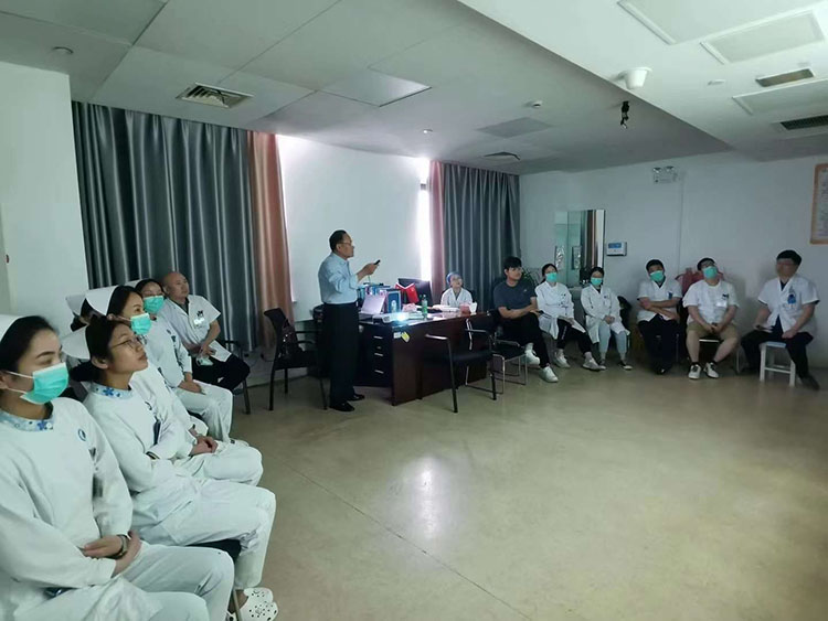 ����˹����ᡤ(�й�)����