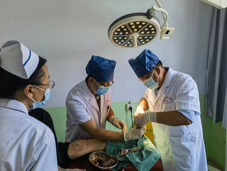 ����˹����ᡤ(�й�)����