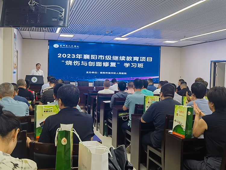 ����˹����ᡤ(�й�)����