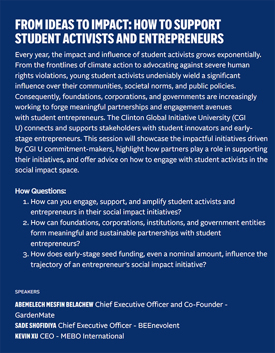 ����˹����ᡤ(�й�)����