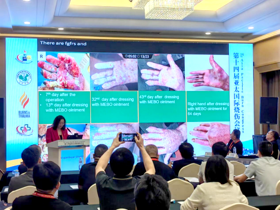 ����˹����ᡤ(�й�)����