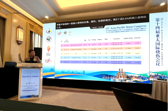 ����˹����ᡤ(�й�)����