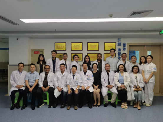 ����˹����ᡤ(�й�)����