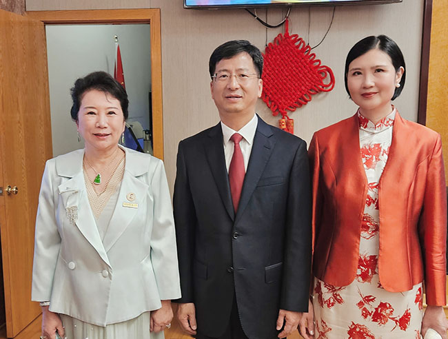 ����˹����ᡤ(�й�)����