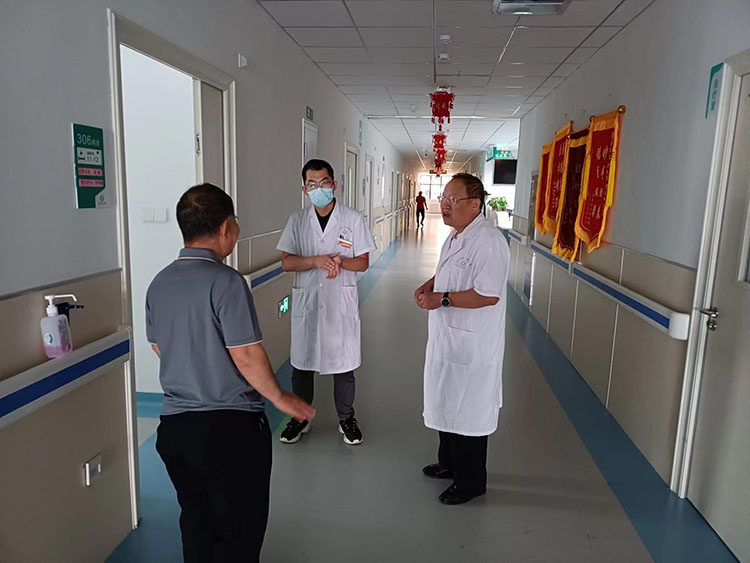 ����˹����ᡤ(�й�)����