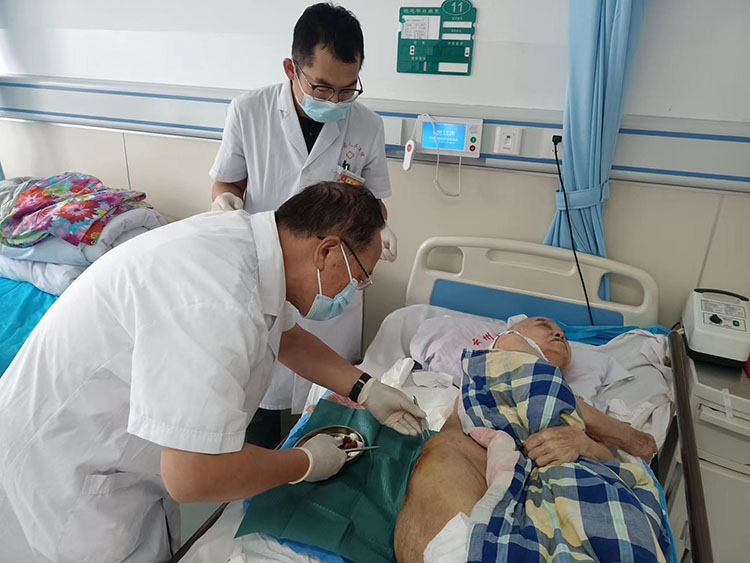 ����˹����ᡤ(�й�)����