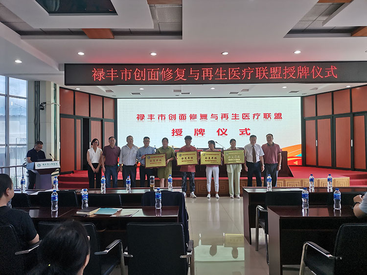 ����˹����ᡤ(�й�)����