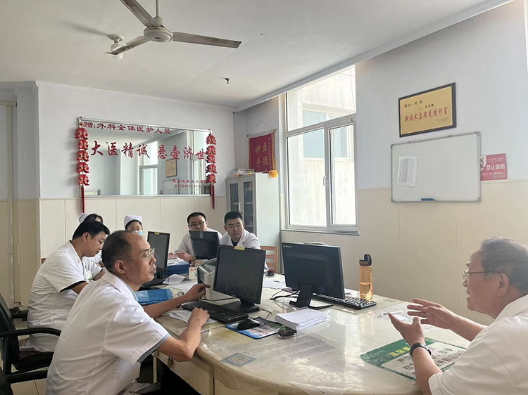 ����˹����ᡤ(�й�)����