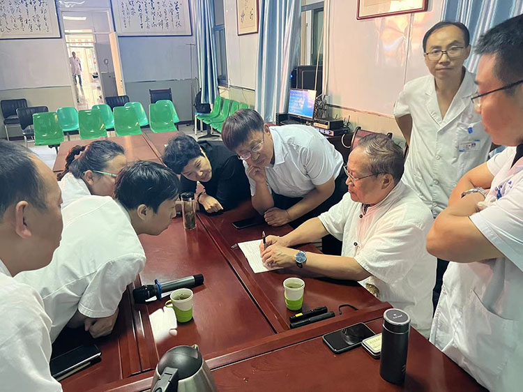 ����˹����ᡤ(�й�)����