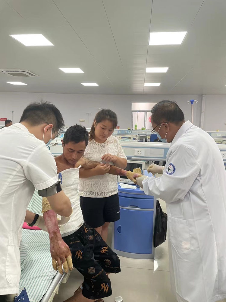 ����˹����ᡤ(�й�)����