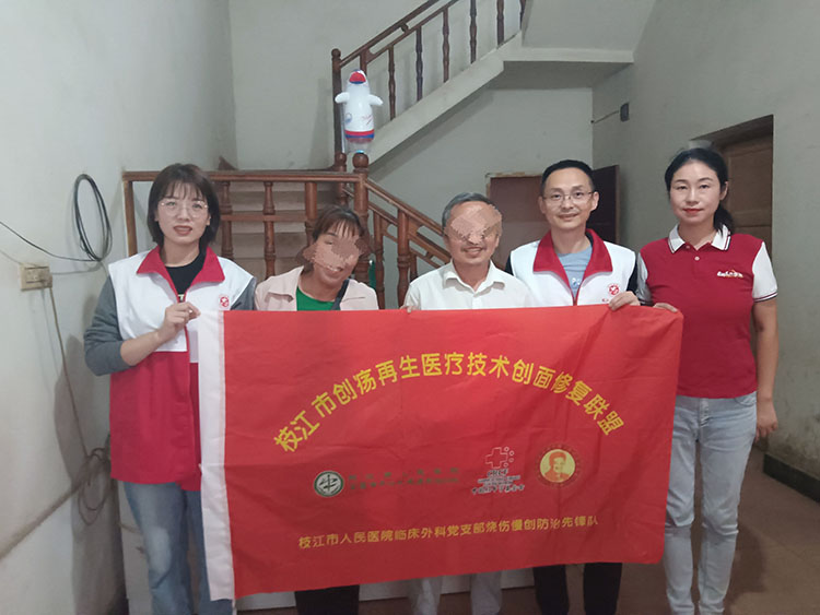 ����˹����ᡤ(�й�)����