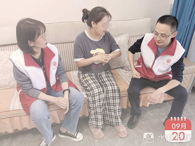 ����˹����ᡤ(�й�)����