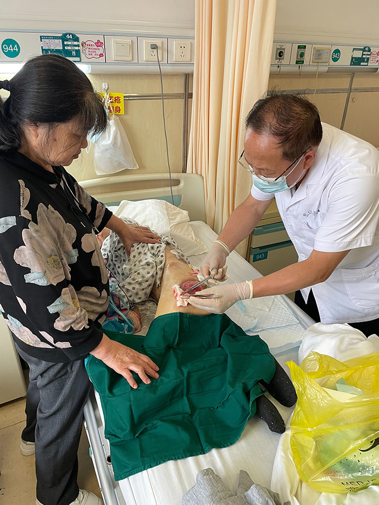 ����˹����ᡤ(�й�)����