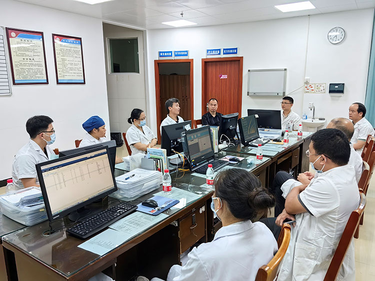 ����˹����ᡤ(�й�)����