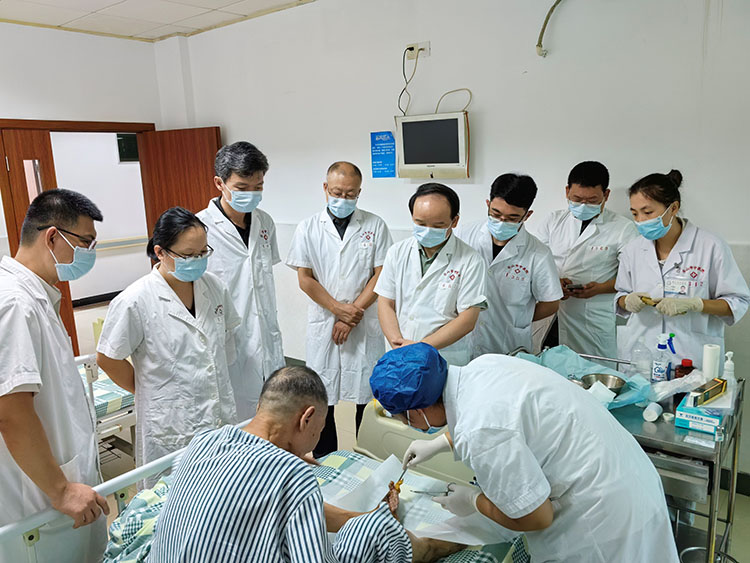 ����˹����ᡤ(�й�)����