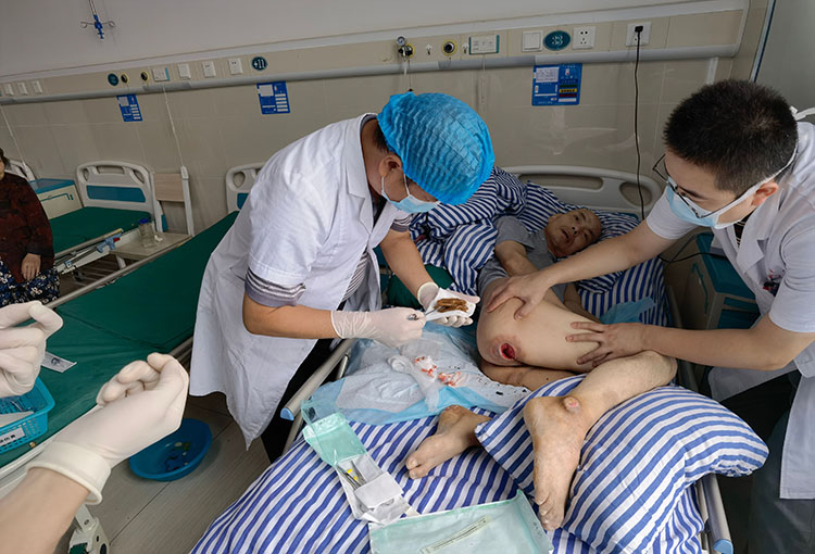 ����˹����ᡤ(�й�)����