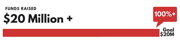 ����˹����ᡤ(�й�)����