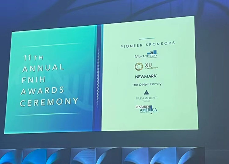 ����˹����ᡤ(�й�)����