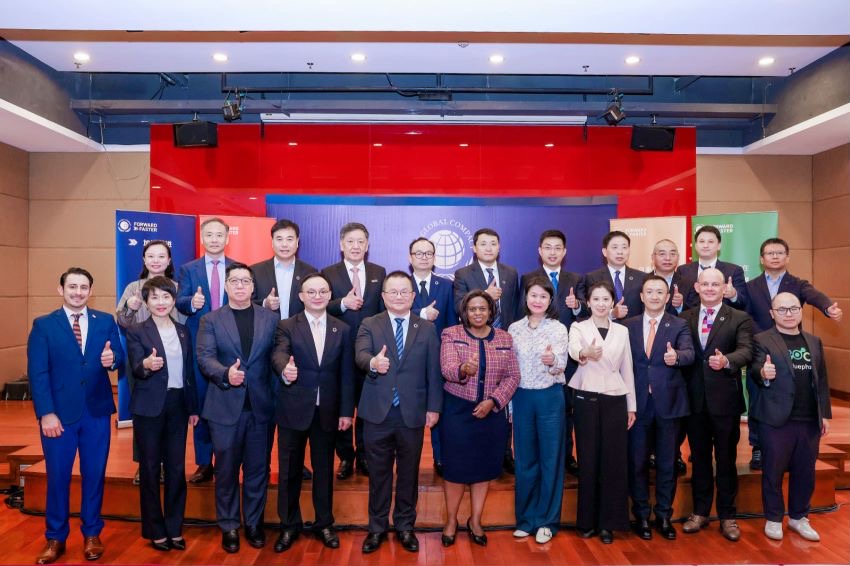 ����˹����ᡤ(�й�)����