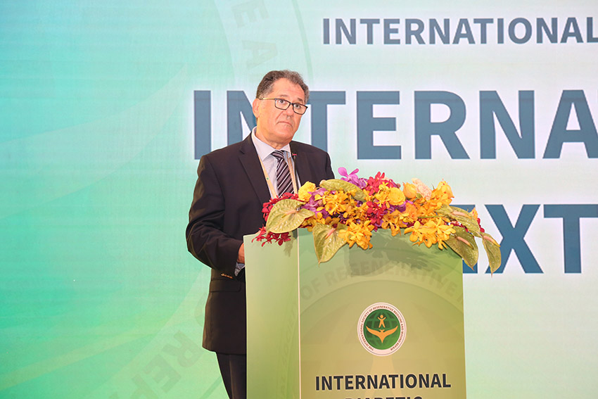 ����˹����ᡤ(�й�)����