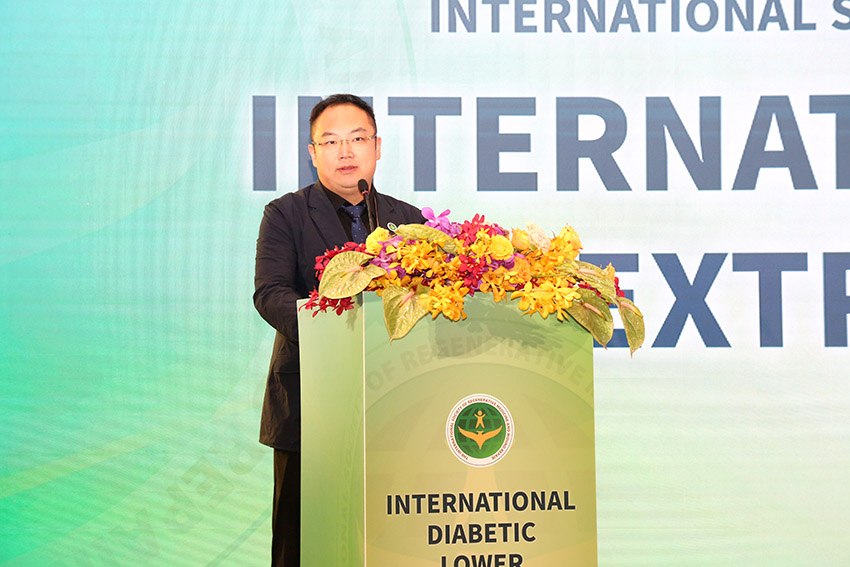 ����˹����ᡤ(�й�)����