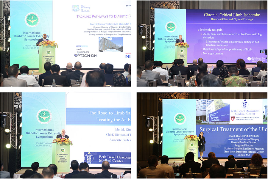 ����˹����ᡤ(�й�)����