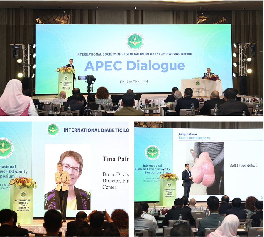 ����˹����ᡤ(�й�)����