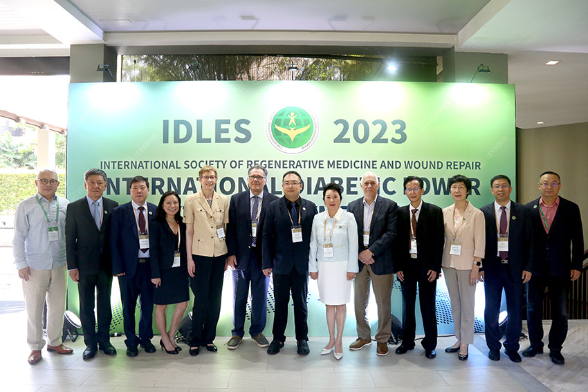 ����˹����ᡤ(�й�)����