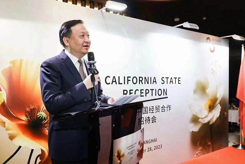 ����˹����ᡤ(�й�)����