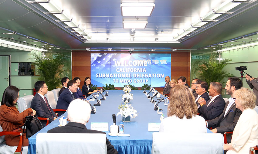 ����˹����ᡤ(�й�)����