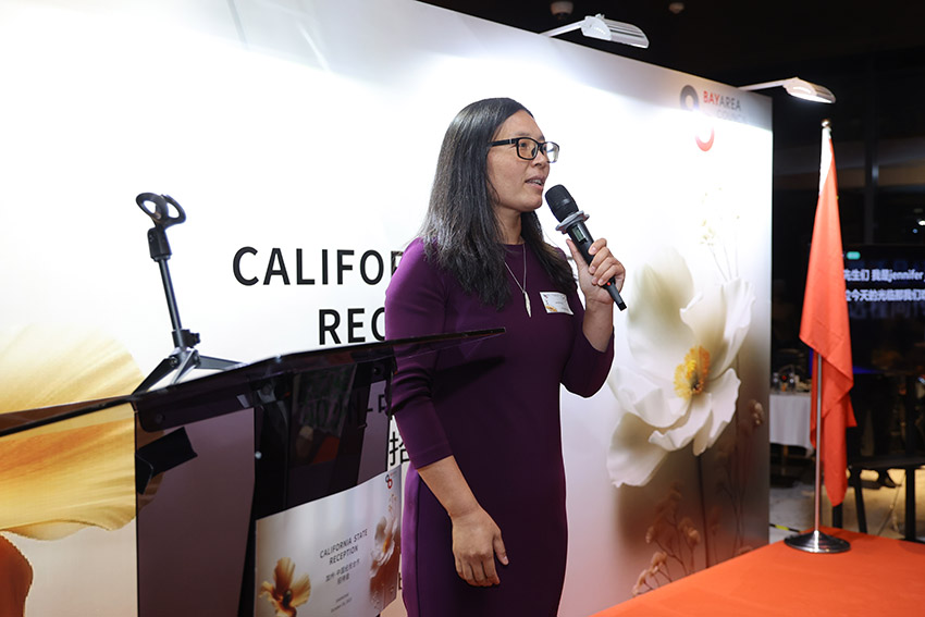 ����˹����ᡤ(�й�)����