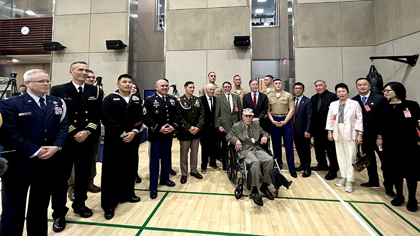 ����˹����ᡤ(�й�)����