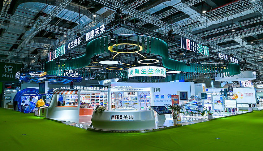 ����˹����ᡤ(�й�)����