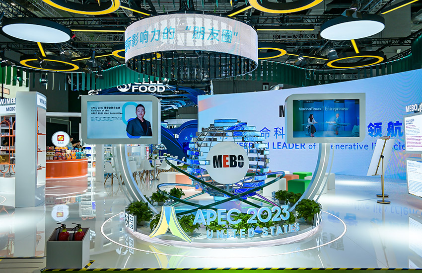 ����˹����ᡤ(�й�)����