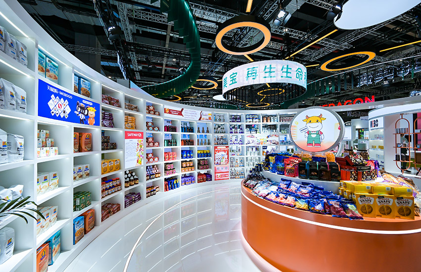 ����˹����ᡤ(�й�)����