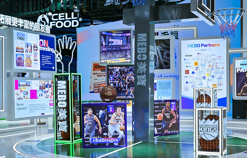 ����˹����ᡤ(�й�)����