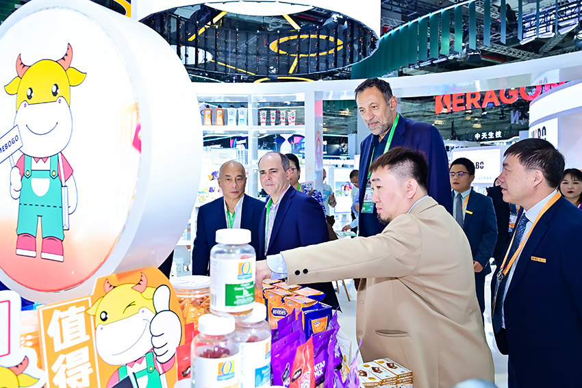 ����˹����ᡤ(�й�)����