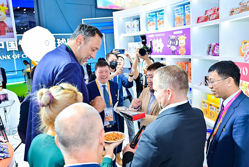 ����˹����ᡤ(�й�)����