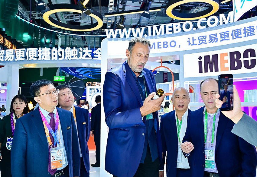 ����˹����ᡤ(�й�)����