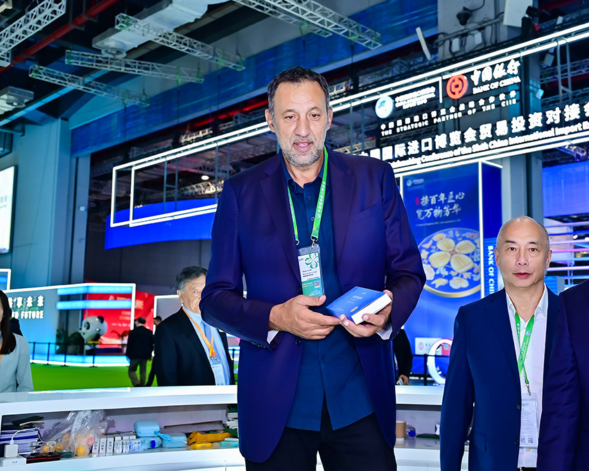 ����˹����ᡤ(�й�)����