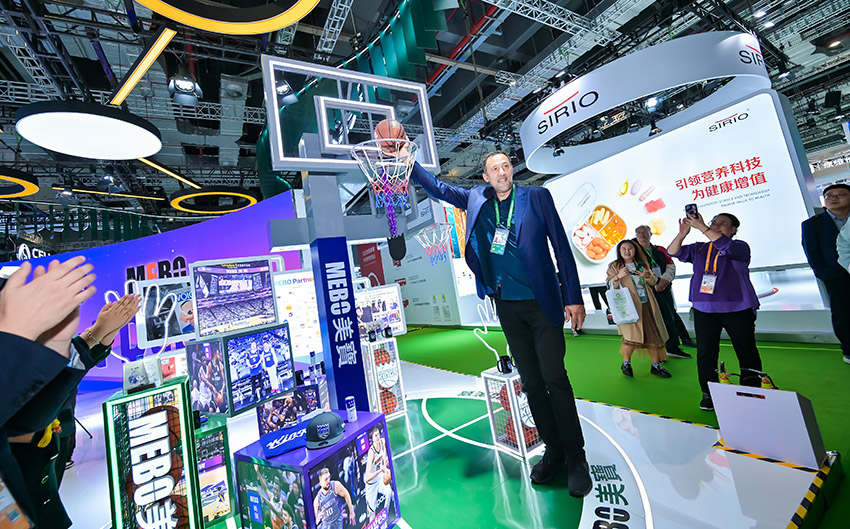 ����˹����ᡤ(�й�)����