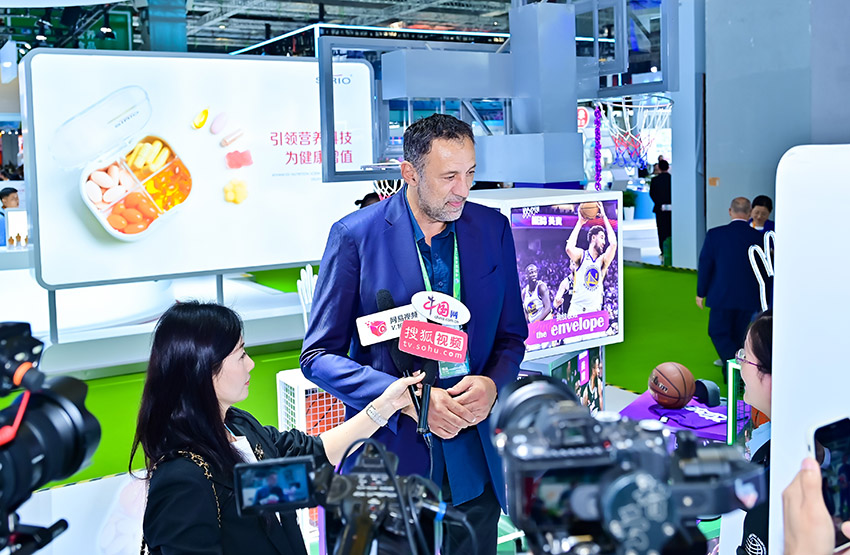 ����˹����ᡤ(�й�)����